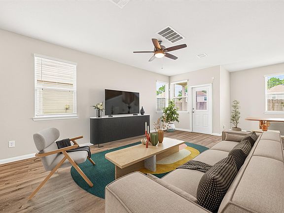 2nd image of 22010 King Heights Ln