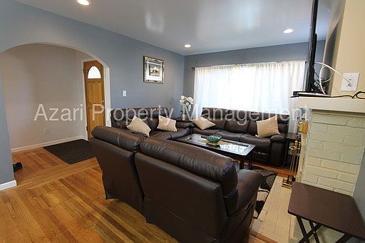 5th image of 769 Miller Ave