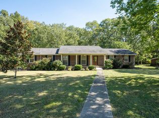 809 Dakota Dr, Lebanon, TN 37087