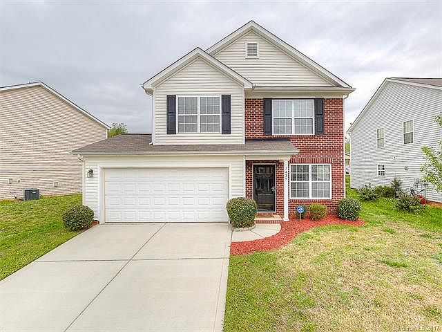 1st image of 7429 Aragorn Ln #88