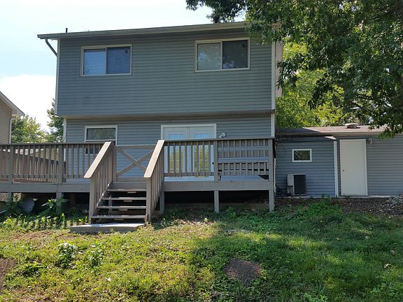 2nd image of 1755 Williamsburg Dr