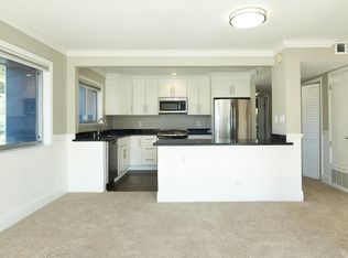 920 Sir Francis Drake Blvd APT 8, Kentfield, CA 94904