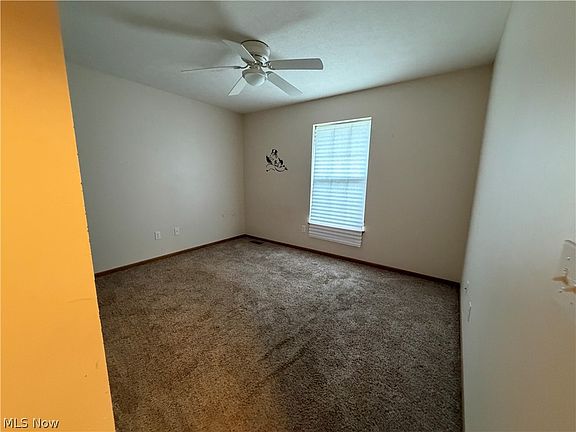 5th image of 1504 White Ave