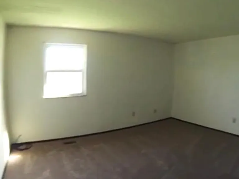 2099 W Case Rd — Photo 8