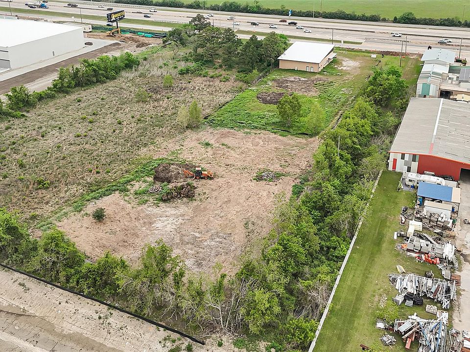 1st image of 0 E Fwy