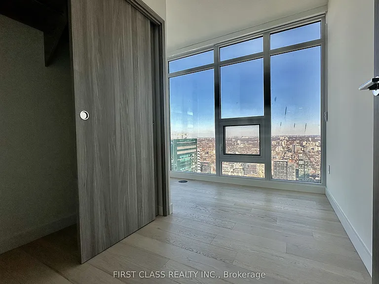 1 Concord Cityplace Way #3011 — Photo 18