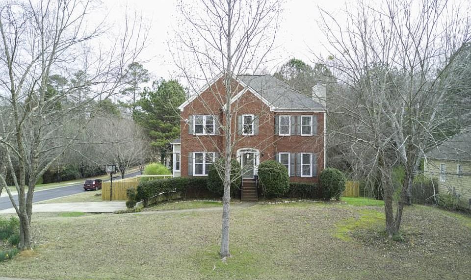 1st image of 2875 Carmain Dr NW