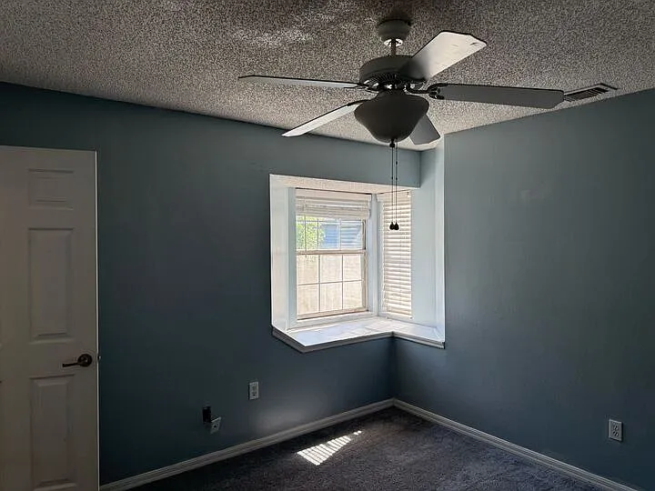 2205 Maryday Ct — Photo 25