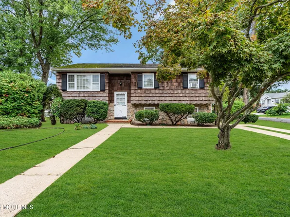 1100 5th Avenue, Toms River, NJ 08757