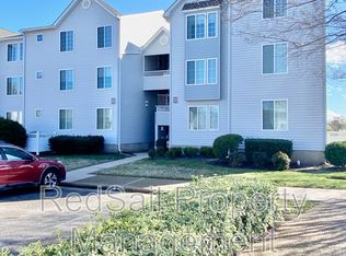 212 Dockside Dr APT B, Hampton, VA 23669