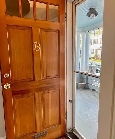 73 Overhill Rd — Photo 13