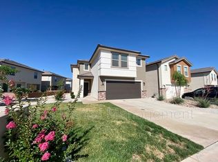6170 S Zelda Dr, Saint George, UT 84790