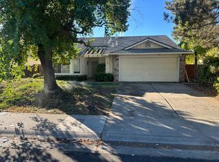 4540 Armadale Way, Sacramento, CA