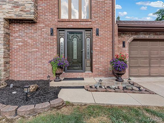 4th image of 130 Jamie Lynn Dr