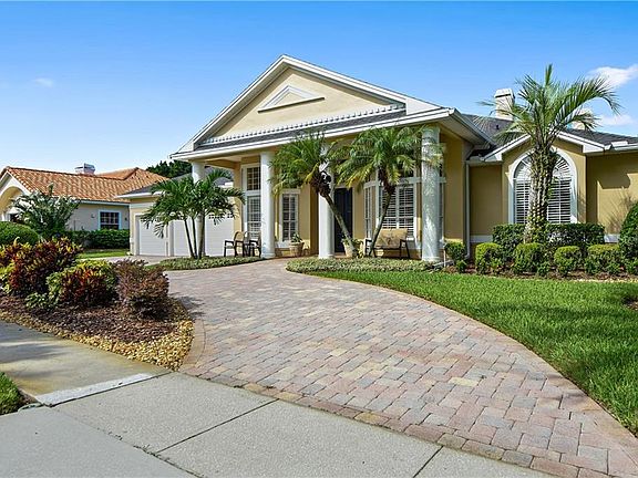 4th image of 2948 Zaharias Dr