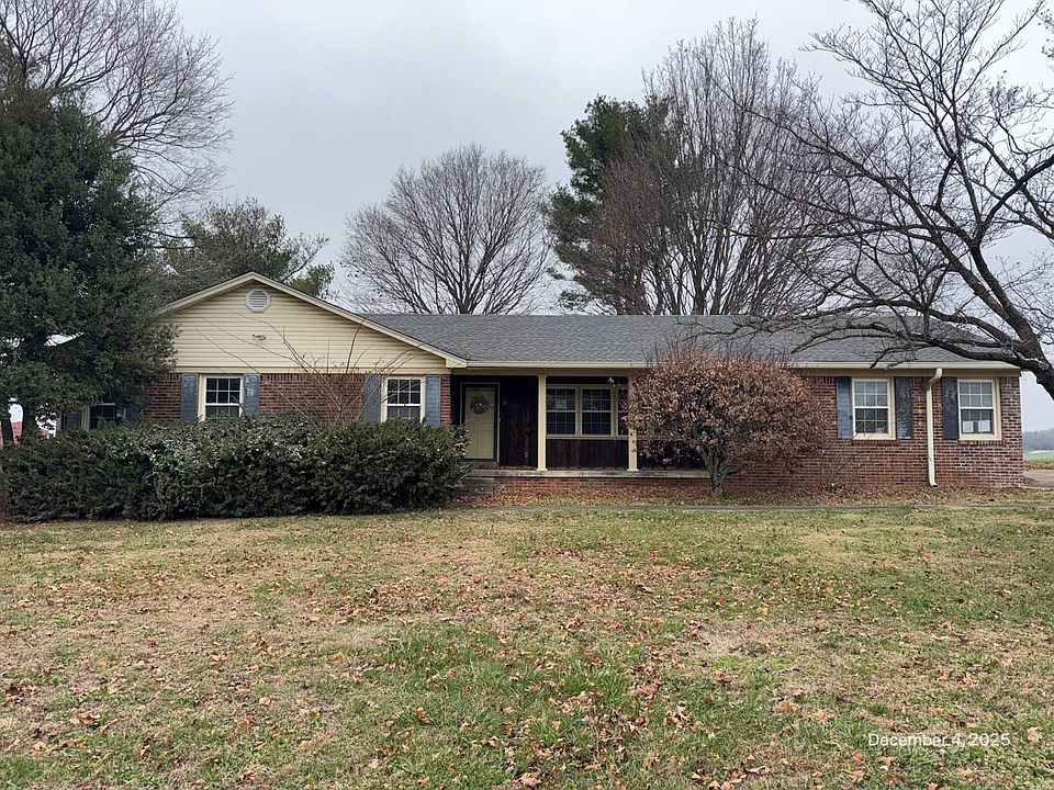 1st image of 7385 Louisville Rd