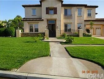 3rd image of 1956 Sycamore Hill Dr