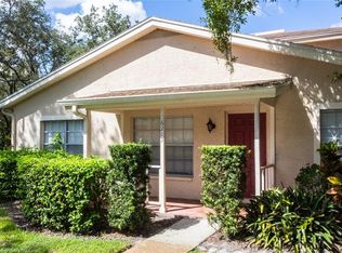 6213 Goldenmoss Way, Temple Terrace, FL 33617