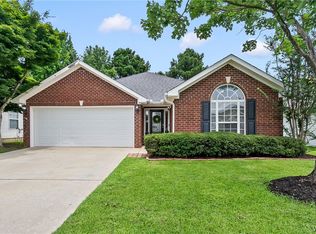 2616 Stardust Dr, Tuscaloosa, AL 35405