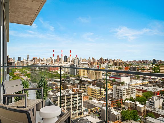 3rd image of 41-15 24th St #1304
