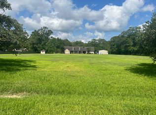 29315 Lazy Pine Dr, Huffman, TX 77336