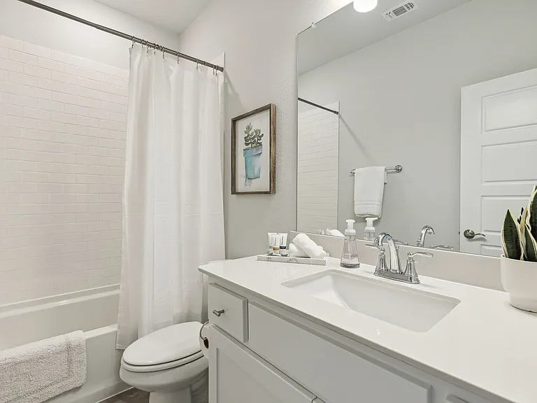1905 McClane Dr — Photo 23