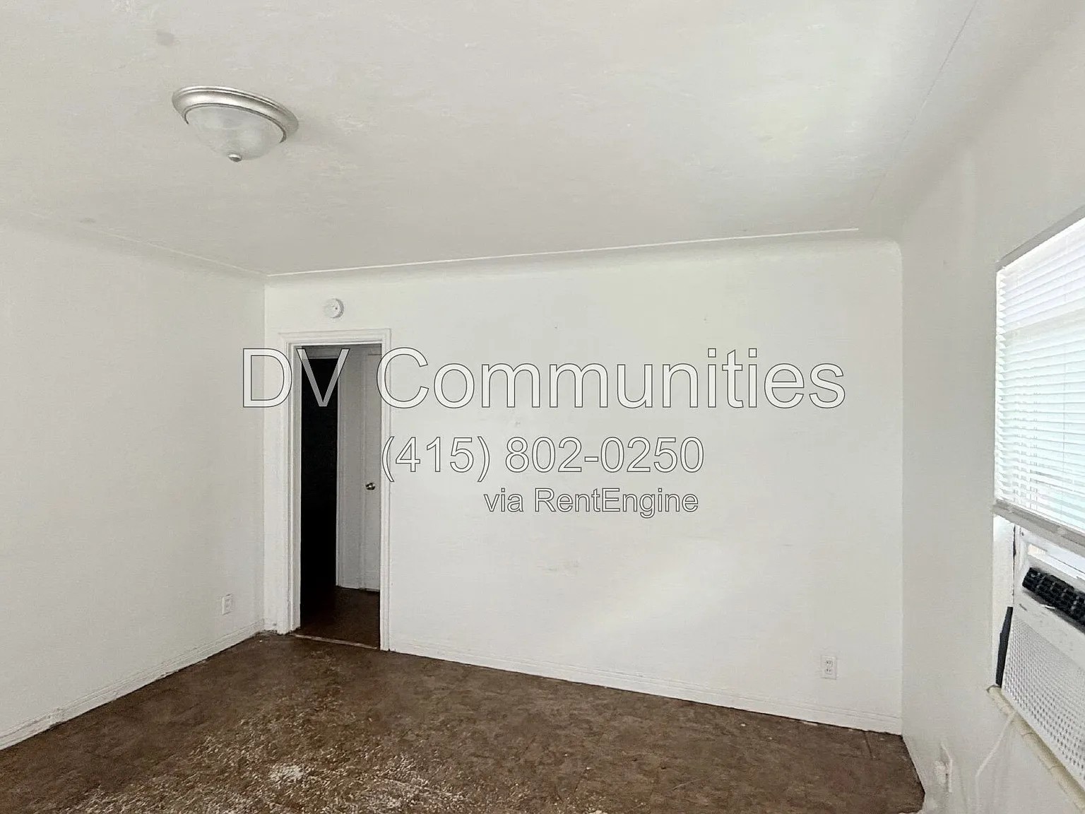2 bed, 2.0 bath, 700 sqft, $1,250 — Photo 2
