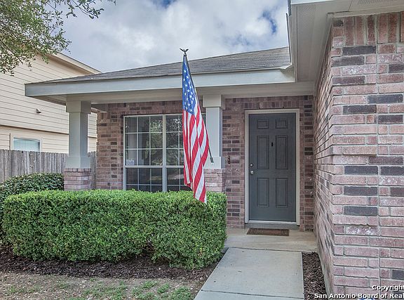 3rd image of 9034 Clearwood Path