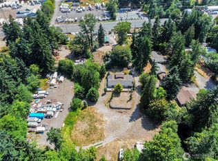 14524 Canyon Rd E, Puyallup, WA 98375