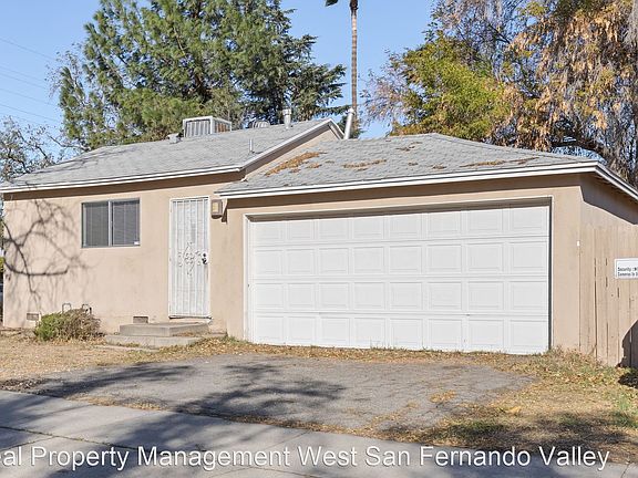 2nd image of 5702 Geyser Ave