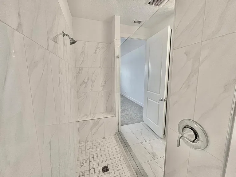 12666 Machiavelli Way — Photo 14
