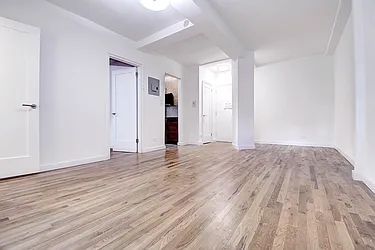 Rented by Urbane Brokerage