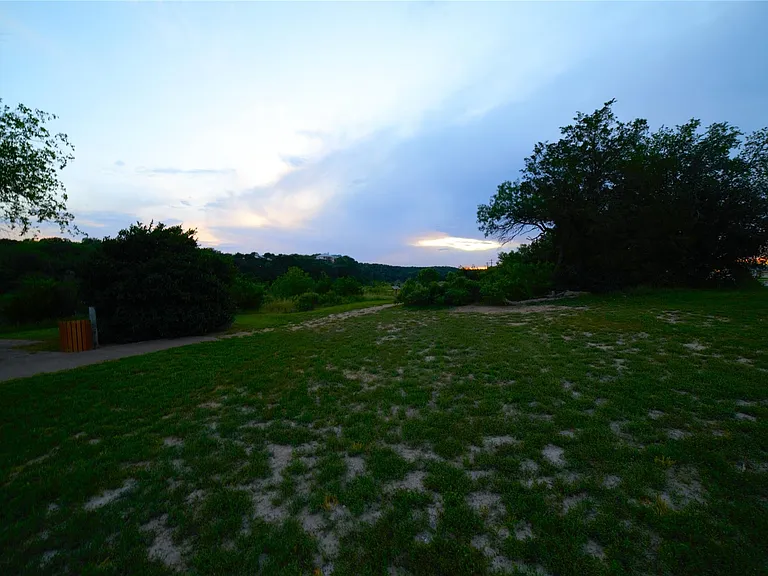 106 Gambel Oak Way — Photo 25