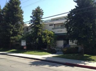 15120 Magnolia Blvd, Sherman Oaks, CA 91403