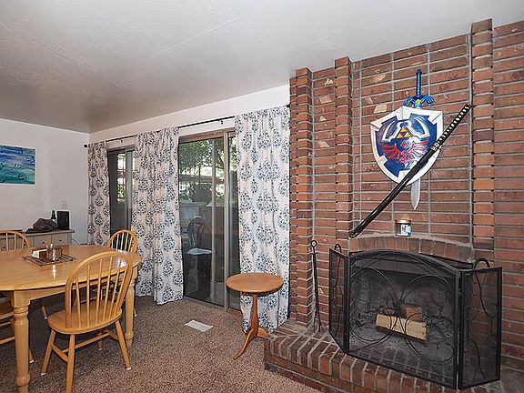5th image of 1237 Cottonwood Hills Dr #15