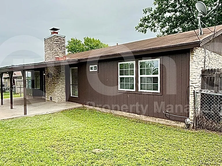 509 Greenway Dr — Photo 19