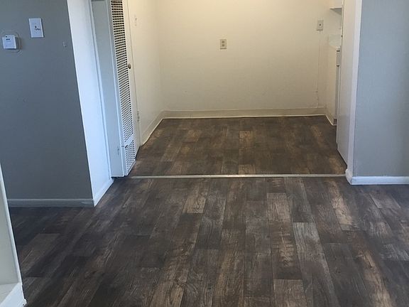 2nd image of 3401 Balmoral Dr APT 13