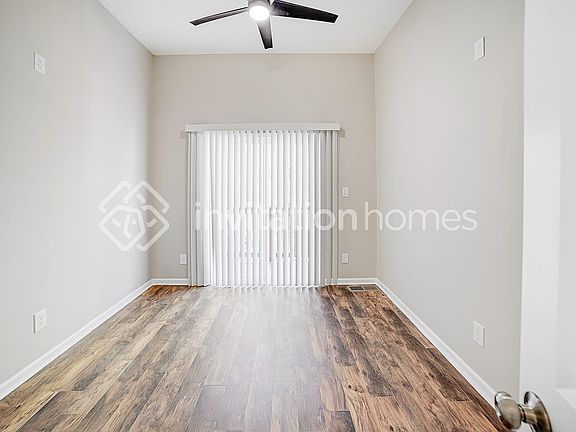 5th image of 4389 Cary Dr