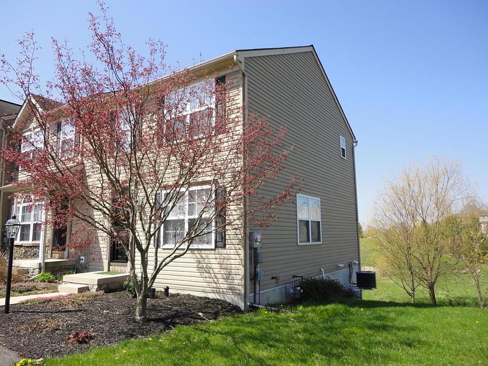 1st image of 182 Bradford St