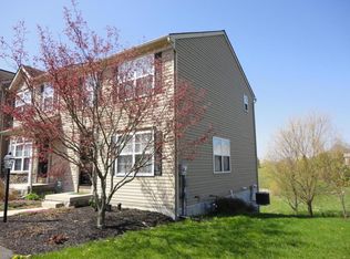182 Bradford St, Millersville, PA 17551