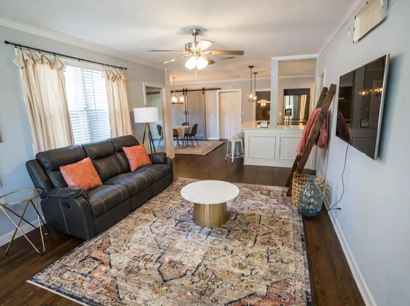 3216 Randall St, Jacksonville, FL 32205