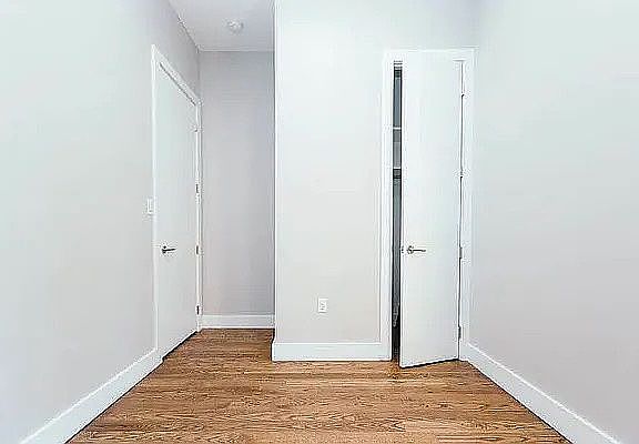 5th image of 294 Powers St #2B