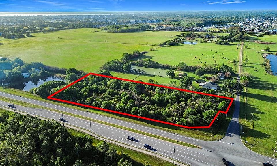 1st image of 0 Old Hickory Tree Rd Lot 70