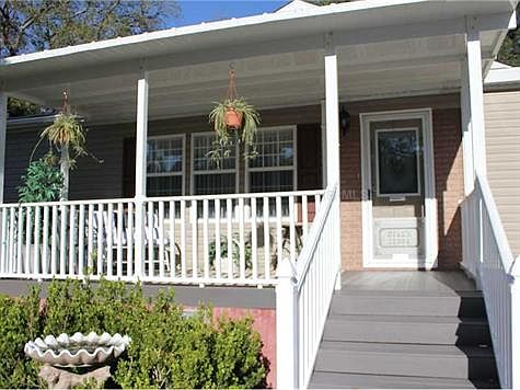 2nd image of 27304 Palmetto Ave