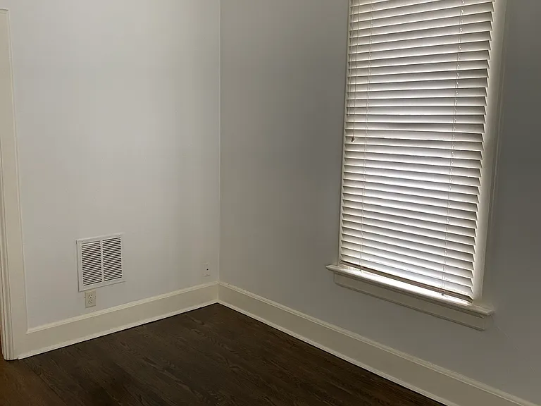 14314 S Union Ave #2W — Photo 19