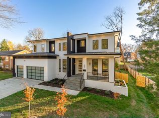 6935 Southridge Dr, Mc Lean, VA 22101