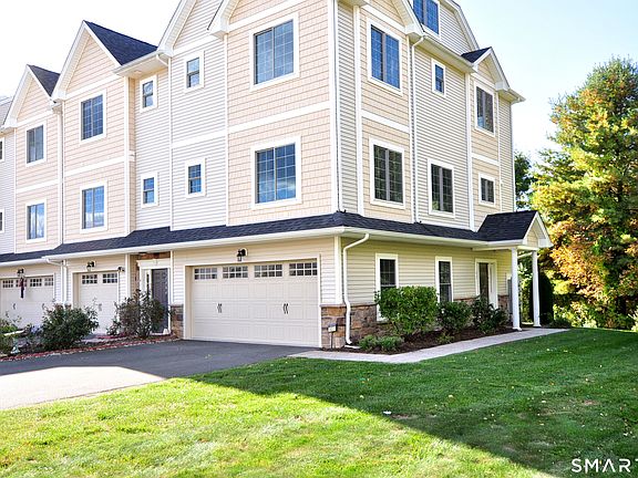 3rd image of 43 Kennison Court #43