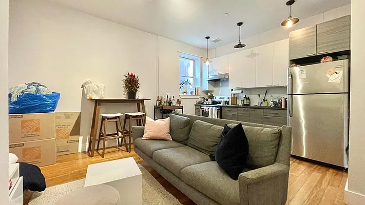 Rented by Brooklyn High Rise LLC | media 3