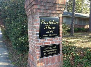 5006 Carleton Dr #103, Wilmington, NC 28405