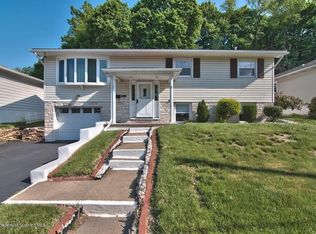 2109 N Main Ave, Scranton, PA 18508